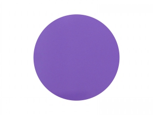 Colorgel 146 Sweet Lilac