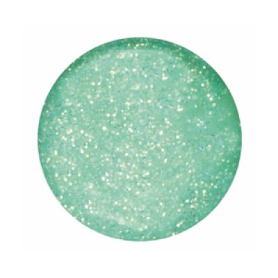 Colorgel Glitter 11 Peridot