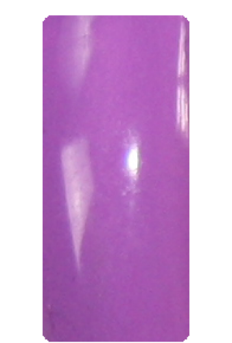 Colorgel 185 Juicy Purple