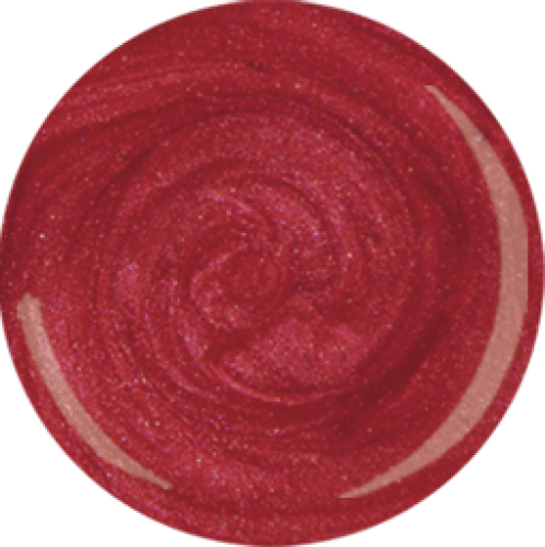 Colorgel 166 Satin Rose