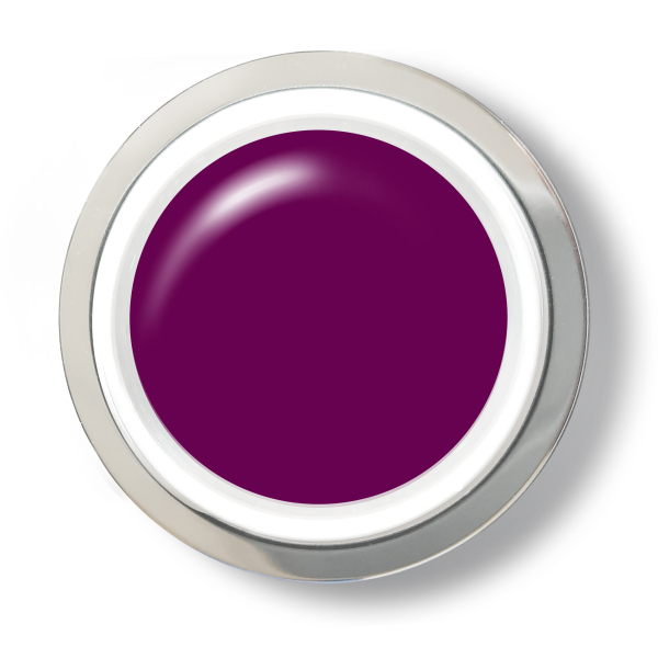 Colorgel Red Passion 0707 5g