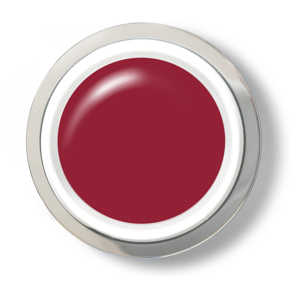 Colorgel Passion Red 0716 5g