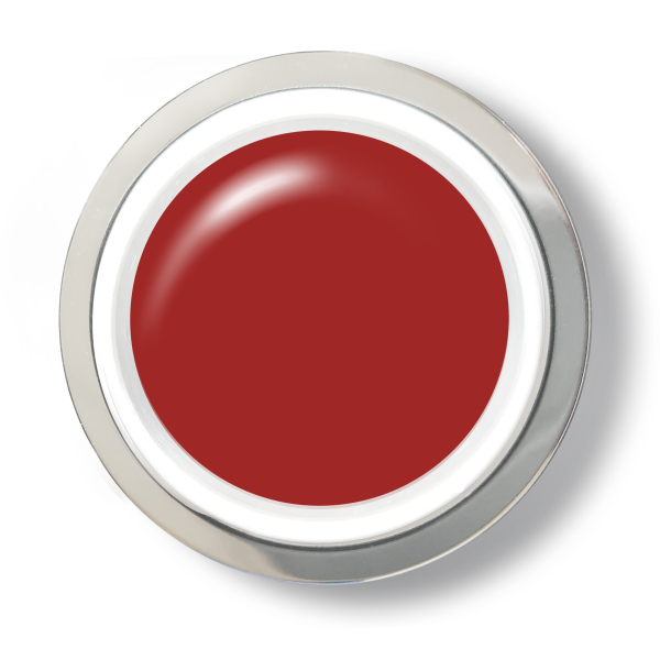 Colorgel Red Passion 0719 5g
