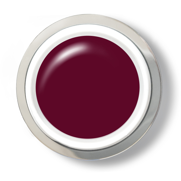 Colorgel Red Passion 0734 5g