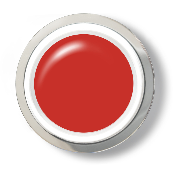 Colorgel Red Passion 0936 5g