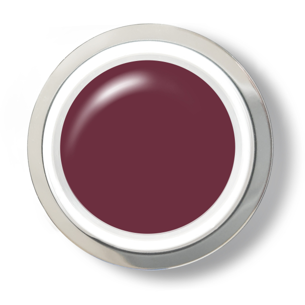 Colorgel Red Passion 0949 5g