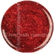 Colorgel Glitter 18 Royal Red