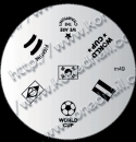 Konad Stamping Template 49