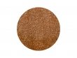 Colorgel 151 Braun Glitter