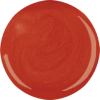 Colorgel 164 Satin Cayenne