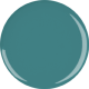 Colorgel 43 Türkis
