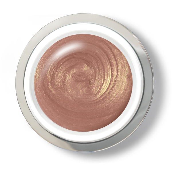 Autumn Shades 5306