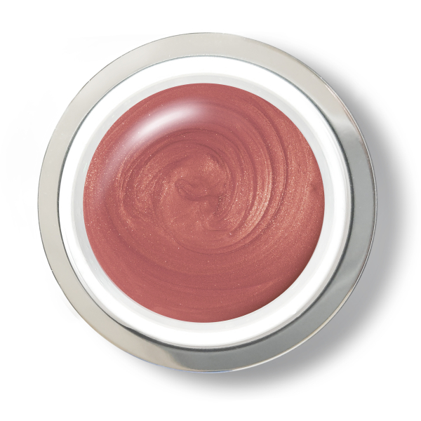 Autumn Shades 5307