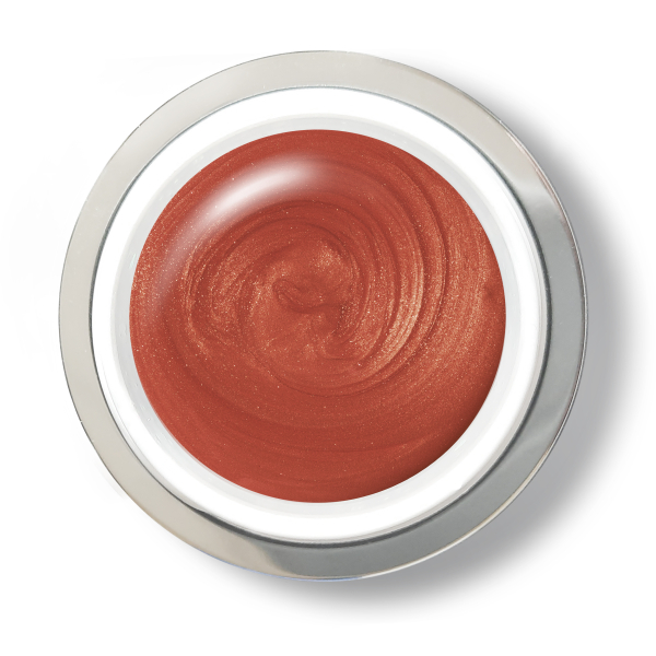 Autumn Shades 5309