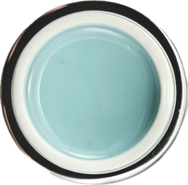 Colorgel 175 Arctic Blue