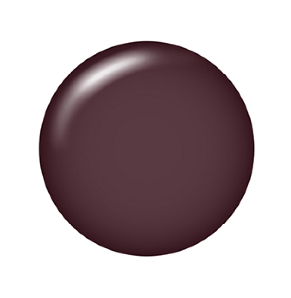 Colorgel FGMS-293