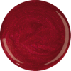 Colorgel 167 Satin Berry