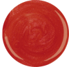 Colorgel 165 Satin Candy