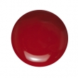 Colorgel 02 Kirsche