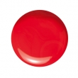 Colorgel 33 Rot