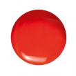 Colorgel 35 Rotorange