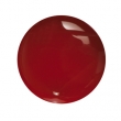 Colorgel 37 Himbeer