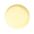 Colorgel 61 Blassgelb