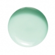 Colorgel 64 Ice Green