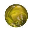 Colorgel 65 Pearl Kiwi