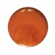 Colorgel 71 Dark Copper