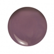 Colorgel 91 dusty purple