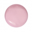 Colorgel 94 Charming Purple