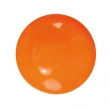 Colorgel 108 Jungle Orange