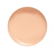 Colorgel 109 medium rose