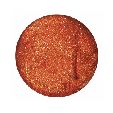 Colorgel glitter 15 Tigerauge