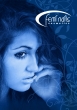 Poster Feminails blau