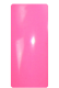 Colorgel 186 Hot Pink