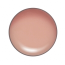 Make-up Aufbaugel - peach  50g