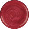 Colorgel 166 Satin Rose